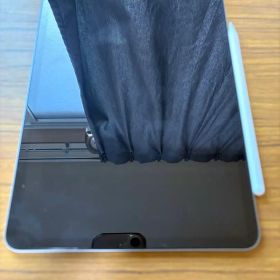 Apple iPad Pro 第4世代 m2 99% 256