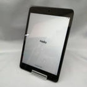 IPAD MINI 第5世代 MUU32J/A APPLE