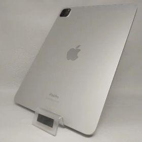 MNXE3J/A iPad Pro Wi-Fi 128GB シルバｰ