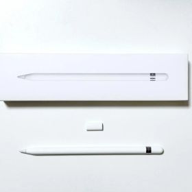 Apple Pencil 第1世代 新品¥2,960 中古¥2,700 | 新品・中古のネット最