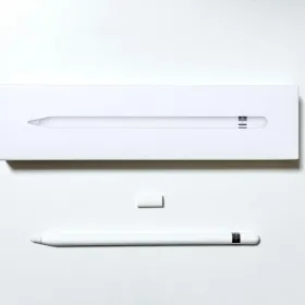 Apple Pencil 第1世代 新品¥2,650 中古¥2,200 | 新品・中古のネット最