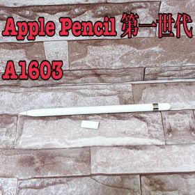 Apple Pencil 第1世代 新品¥2,650 中古¥2,200 | 新品・中古のネット最