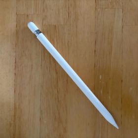 Apple Pencil 第1世代 純正