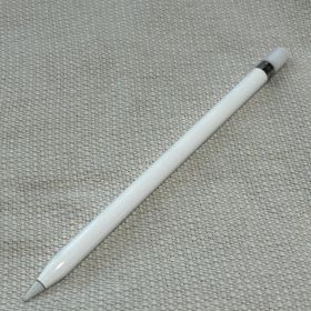 Apple Pencil（第1世代）アップルペンシル