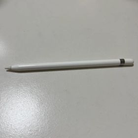 Apple Pencil (第1世代) ホワイト