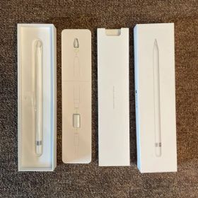 ⚫︎ Apple pencil 第1世代 MK0C2J/A ⚫︎