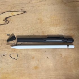 Apple Pencil 第1世代 ホワイト