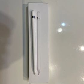 Apple Pencil 第1世代