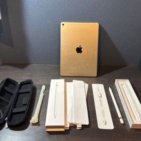 iPad Pro 9.7 32GB➕Apple Pencil 第1世代（ジャンク