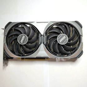 GeForce RTX 4070 Ti 搭載グラボ 中古 74,800円 | ネット最安値の価格