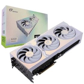 iGAME RTX4070ti 12GB
