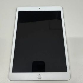 iPad第8世代 本体 Wi-Fi 32GB シルバー ジャンク品 030