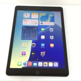 iPad 第8世代 本体 32GB SIMフリー