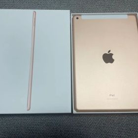 Apple iPad 第８世代 32GB