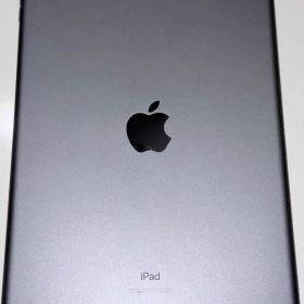 【ジャンク・最終値下げ】iPad第8世代 32GB 24時間以内発送
