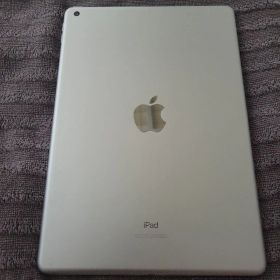 iPad第8世代 128GB ジャンク