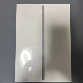 iPad (第8世代) 10.2インチ スペースグレイ 32GB Wifiモデル