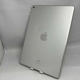 MYLA2J/A iPad Wi-Fi 32GB シルバｰ