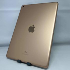 MYLC2J/A iPad Wi-Fi 32GB ゴｰルド