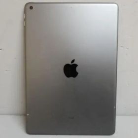 MYLD2J/A iPad Wi-Fi 128GB スペースグレイ