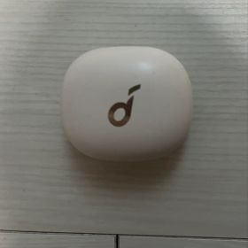 Anker アンカー Soundcore Life P3 ワイヤレスイヤホン