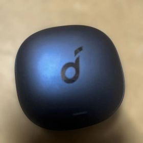 soundcore life p3