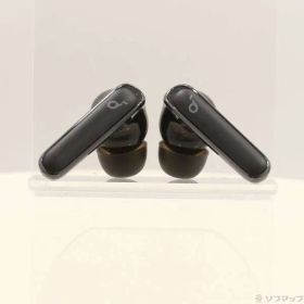 ソフマップ 〔中古品〕 Soundcore Life P3 ブラック A3939012【368】