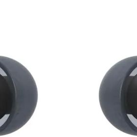 【新品・2営業日で発送】SONY ソニー 完全ワイヤレスイヤホン 軽量小型4.6g ／ 高精度通話品質／マルチポイント対応 ／ IPX4防滴性能 ／ ブラック／WF-C510 BC