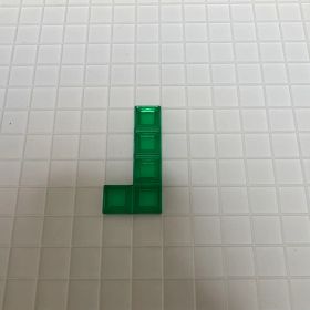 ブロックス blokus パーツ ピースバラ売り その他出品なり