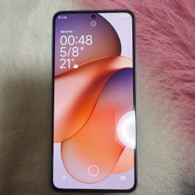 Xiaomi 13T Pro 新品¥44,980 中古¥29,000 | 新品・中古のネット最安値