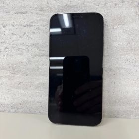 iPhone12 Pro 512GB アイフォン 初期化済み SIMフリー 74% 背面に割れありますが動作に問題はありません 35 668811 102528 6
