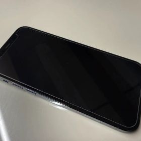 Apple iPhone 12 Pro 本体 512GB 米国 海外版（米国）
