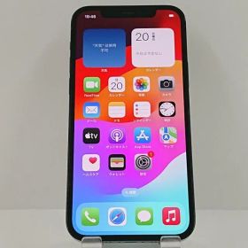 iPhone12 Pro 512GB ドコモ パシフィックブルー 送料無料 本体 c07945