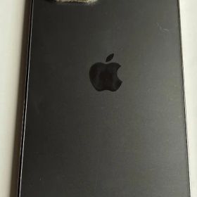 Apple iPhone 12 Pro グラファイト