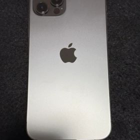 【新品未使用】iPhone12Pro 128GB グラファイト 【SIMフリー】