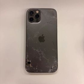 Apple iPhone 12 Pro 128GB