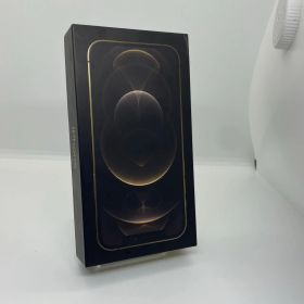 iPhone 12 Pro 128GB 新品未開封 即納OK【全額返金保証】【最速発送】