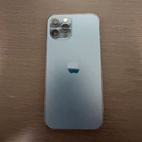 Apple iPhone 12 Pro