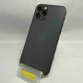docomo MGM93J/A iPhone 12 Pro 256GB グラファイト docomo