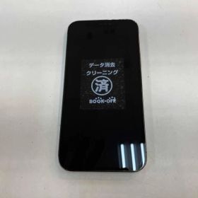 MGM93J/A iPhone 12 Pro 256GB グラファイト docomo
