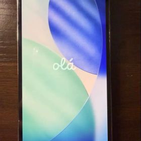 Apple iPhone12pro 256GB SiMなし