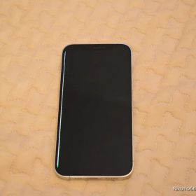 iPhone12pro 256GB