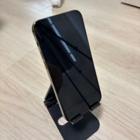 美品 iPhone12pro 128GB