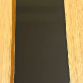 【美品】iPhone12 Pro 128GB SIMフリー 期間限定値下げ