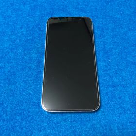 iPhone12Pro基盤不動品128GB現状品、ジャンク品扱い部品取り修理用！