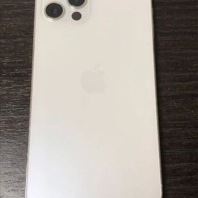 iPhone12Pro 256G SIMフリー