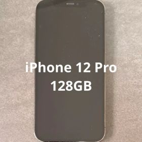 Apple iPhone 12 Pro 128GB