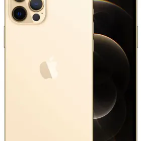 Apple iPhone 12 Pro 新品¥33,500 中古¥20,000 | 新品・中古のネット最