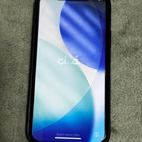 iPhone 12 Pro 256GB