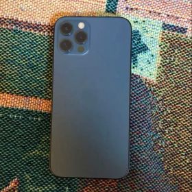 iphone 12pro